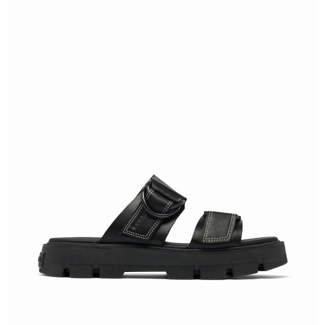 SOREL REIN CB SLIDE
