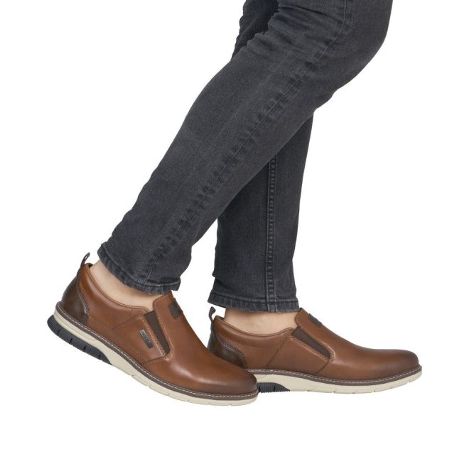 RIEKER 14465 ROB