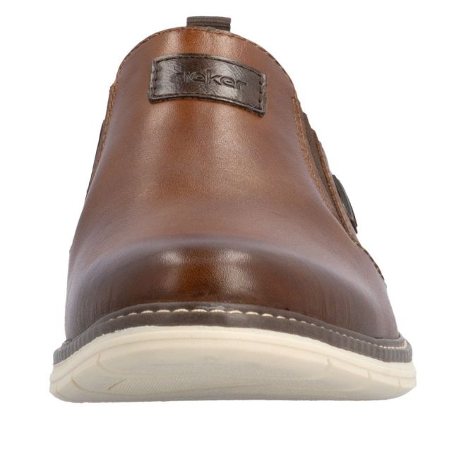 RIEKER 14465 ROB