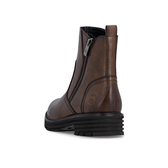 REMONTE D3A70 ROBERTA