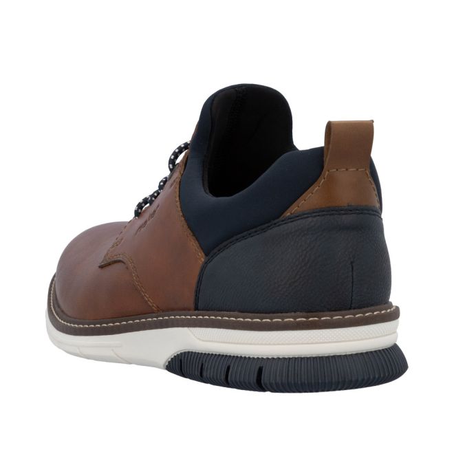 RIEKER 14454 ROMAN