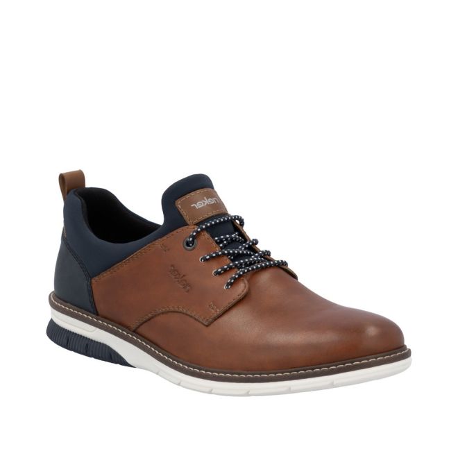 RIEKER 14454 ROMAN