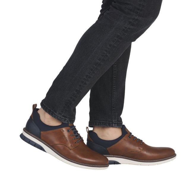 RIEKER 14454 ROMAN