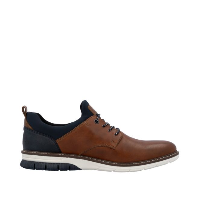 RIEKER 14454 ROMAN