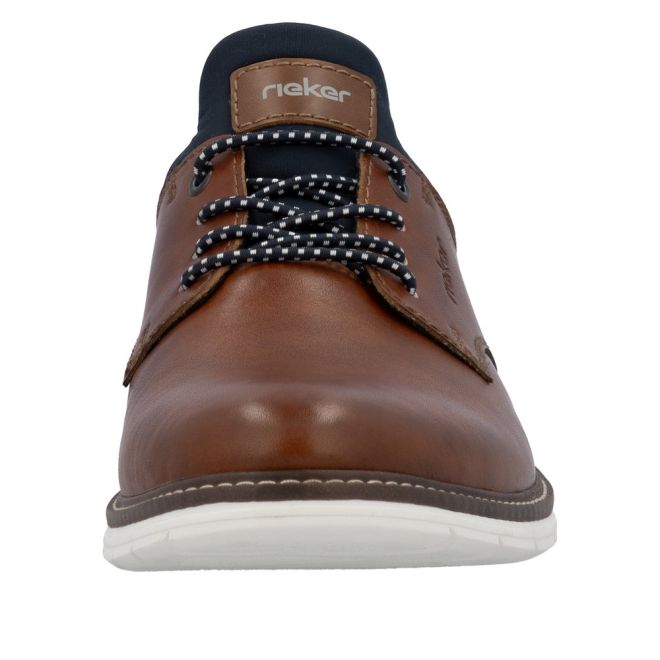 RIEKER 14454 ROMAN