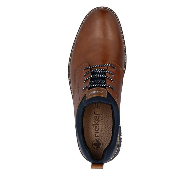 RIEKER 14454 ROMAN