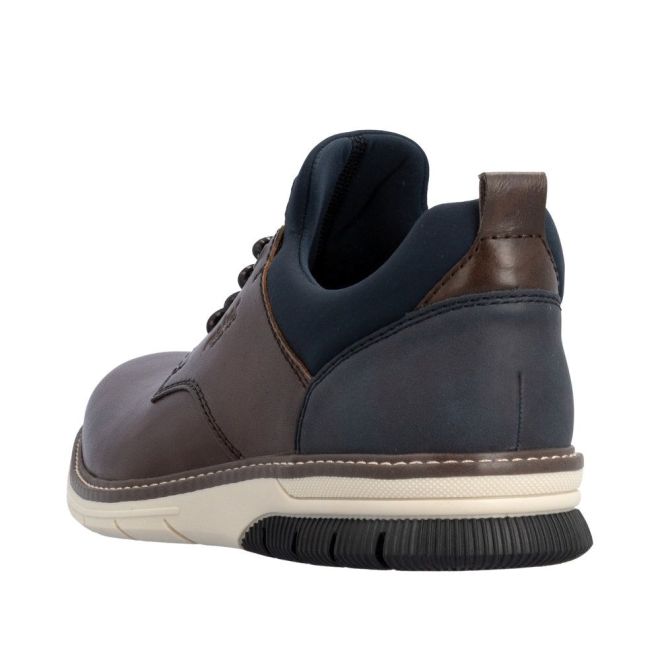 RIEKER 14454 ROMAN
