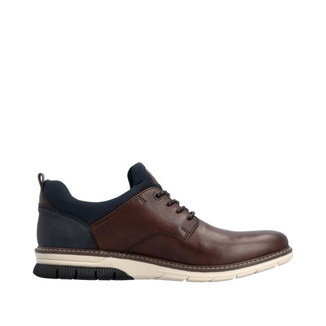 RIEKER 14454 ROMAN