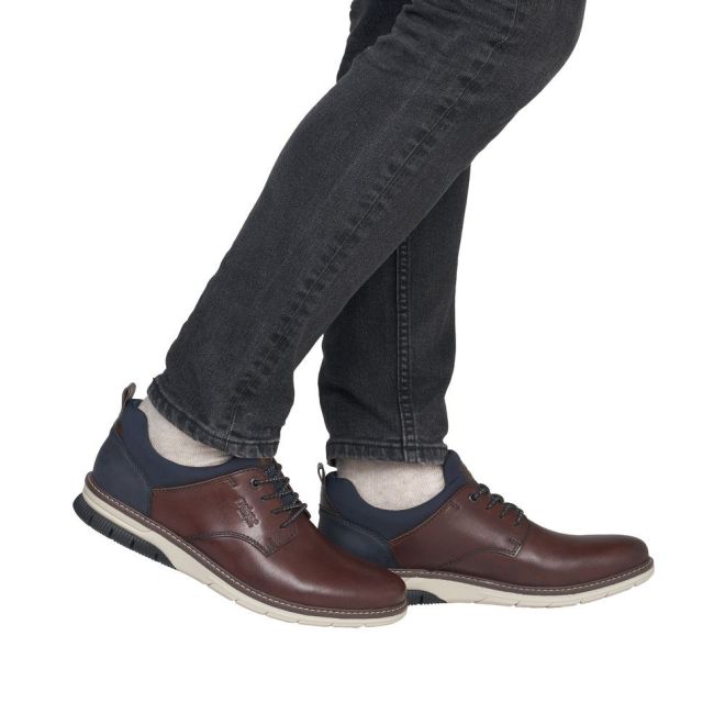 RIEKER 14454 ROMAN