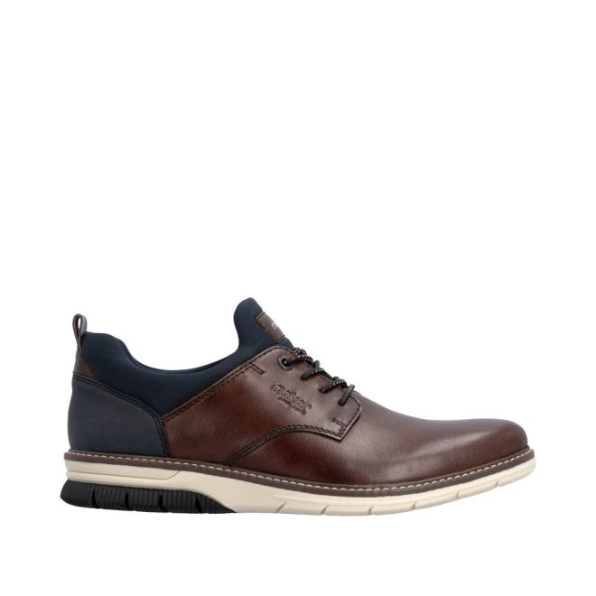 RIEKER 14454 ROMAN