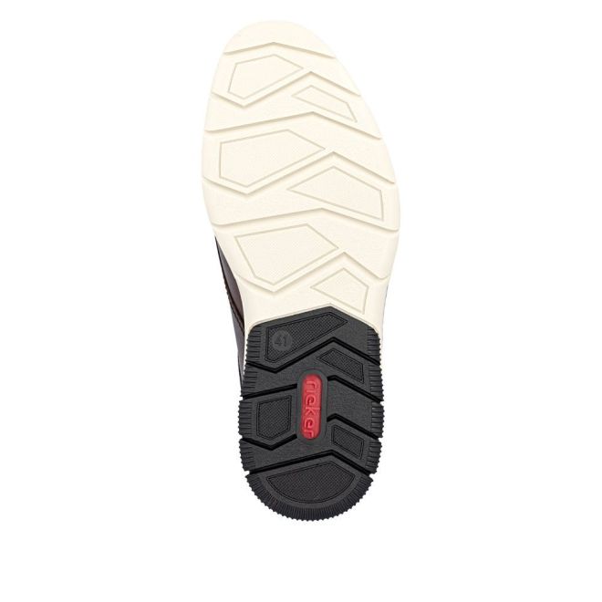 RIEKER 14454 ROMAN