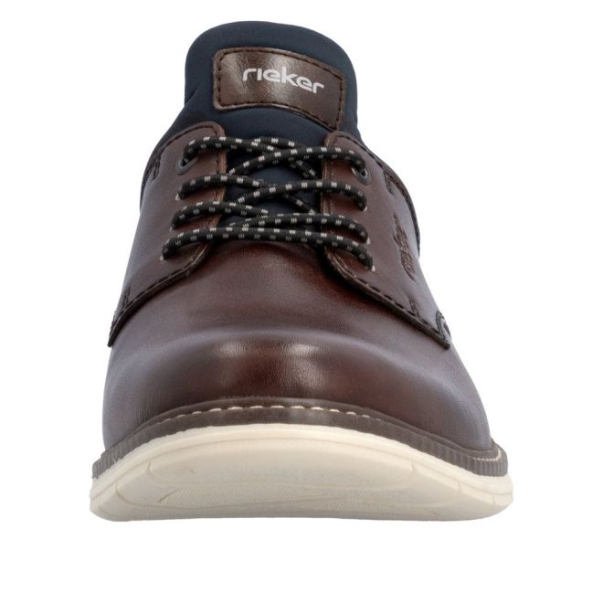 RIEKER 14454 ROMAN