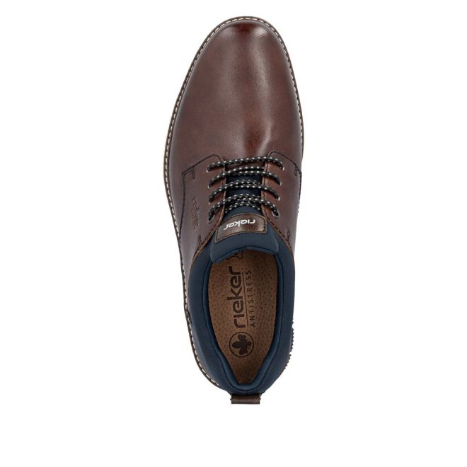 RIEKER 14454 ROMAN