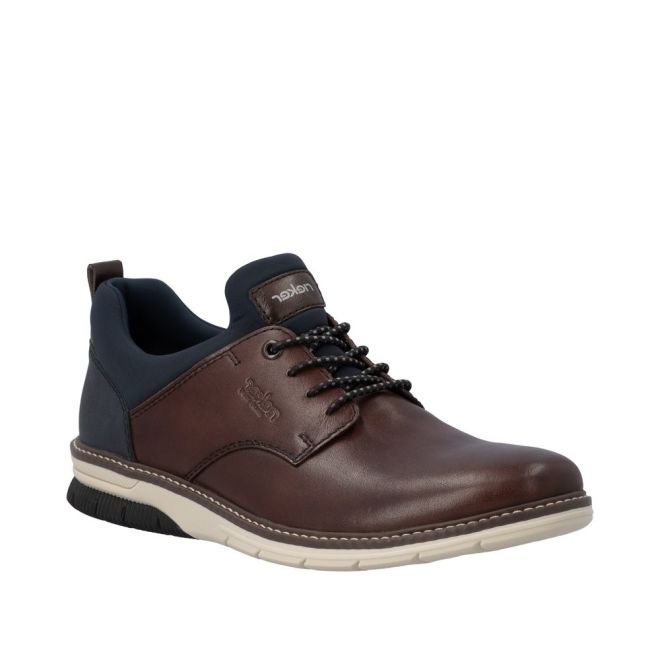 RIEKER 14454 ROMAN