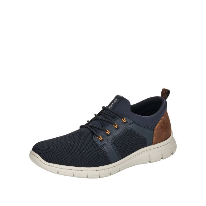 RIEKER B7796 RONALD