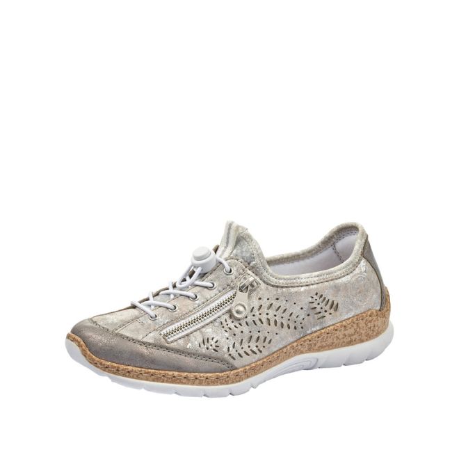 RIEKER N42K6 ROONY