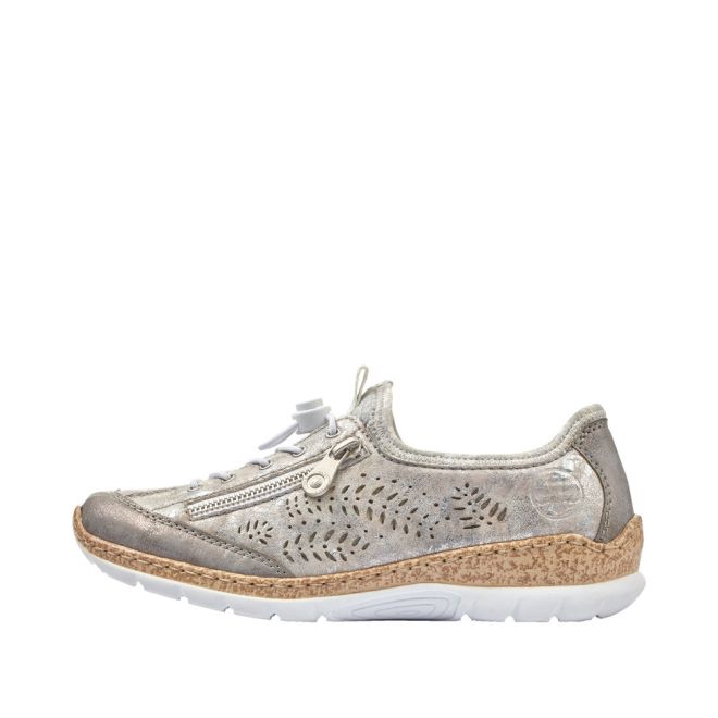 RIEKER N42K6 ROONY
