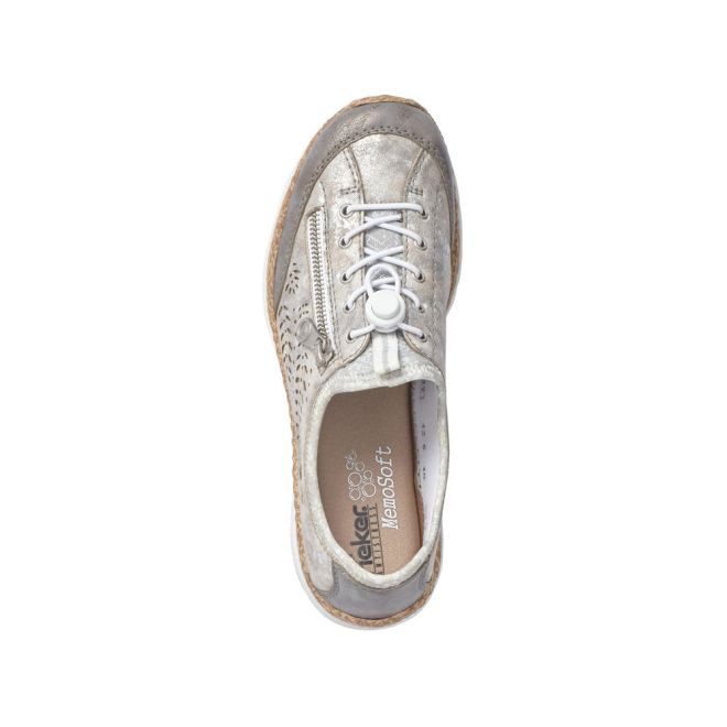 RIEKER N42K6 ROONY