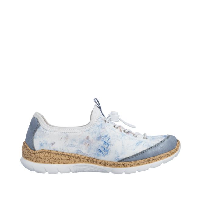 RIEKER N42K6 ROONY