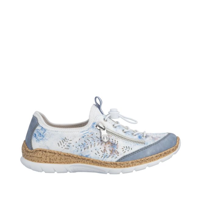 RIEKER N42K6 ROONY