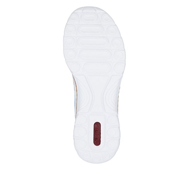 RIEKER N42K6 ROONY