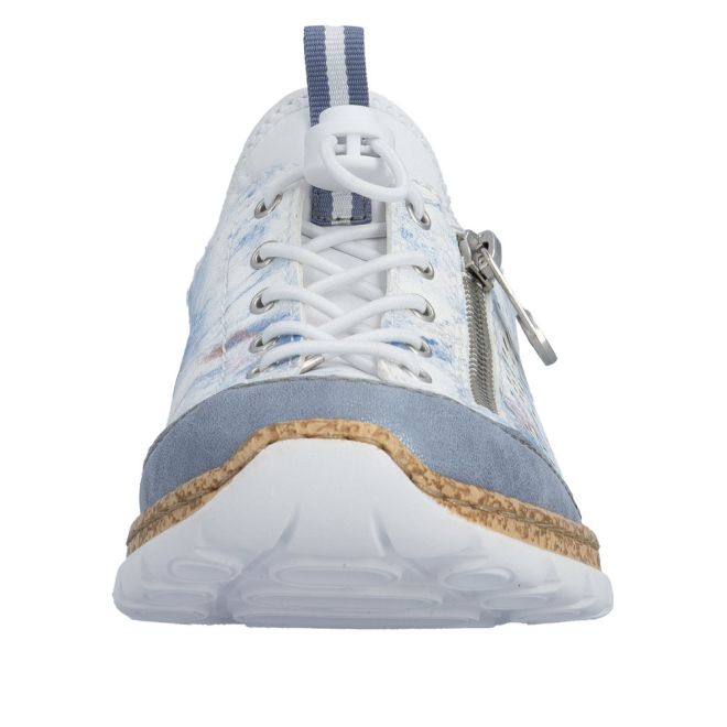 RIEKER N42K6 ROONY