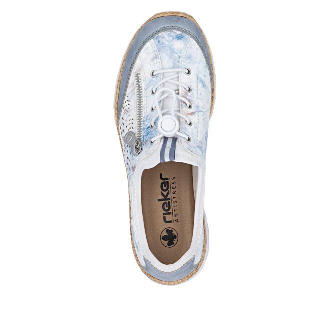 RIEKER N42K6 ROONY