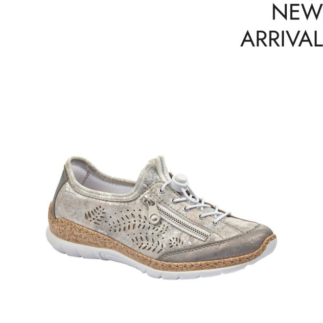 RIEKER N42K6 ROONY