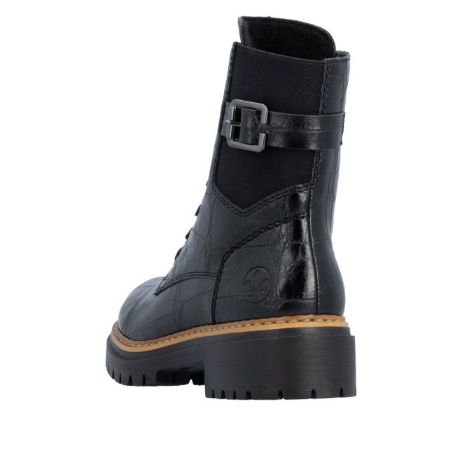 RIEKER 72631 ROXY
