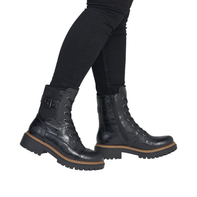 RIEKER 72631 ROXY