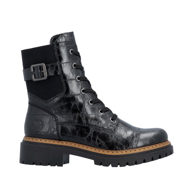 RIEKER 72631 ROXY