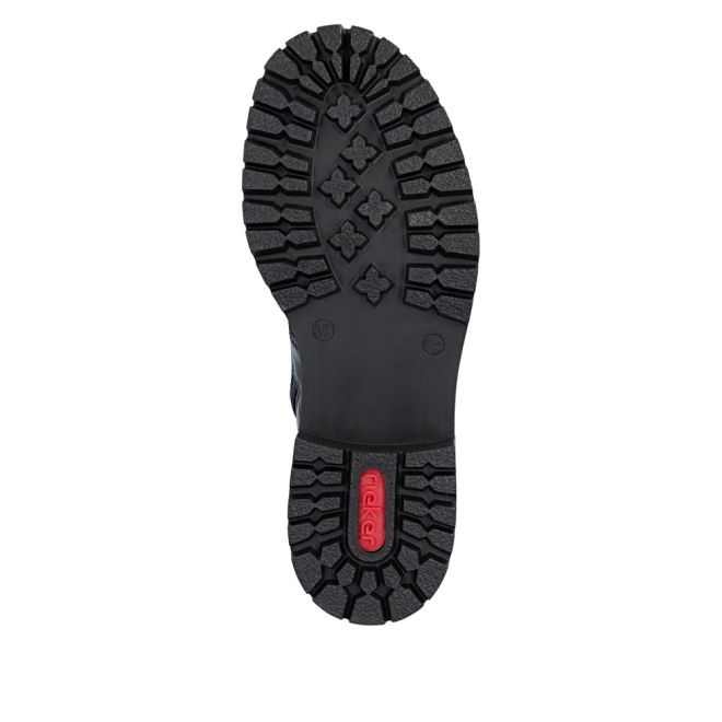 RIEKER 72631 ROXY