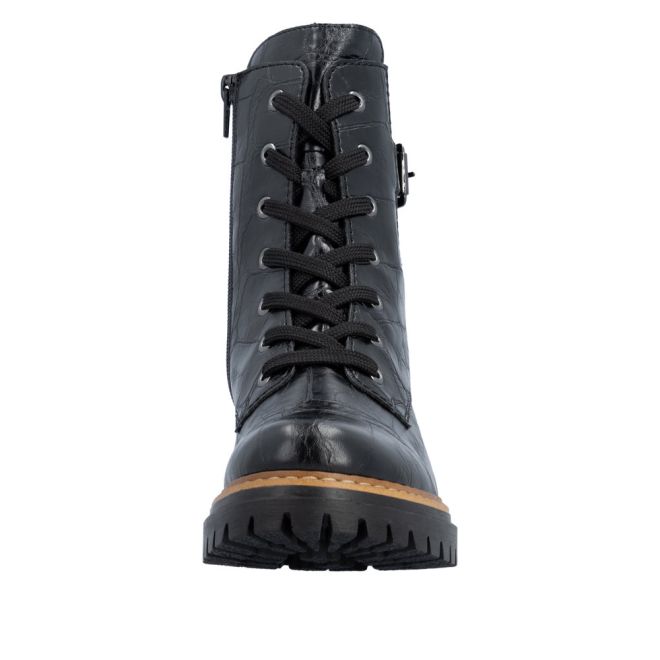 RIEKER 72631 ROXY