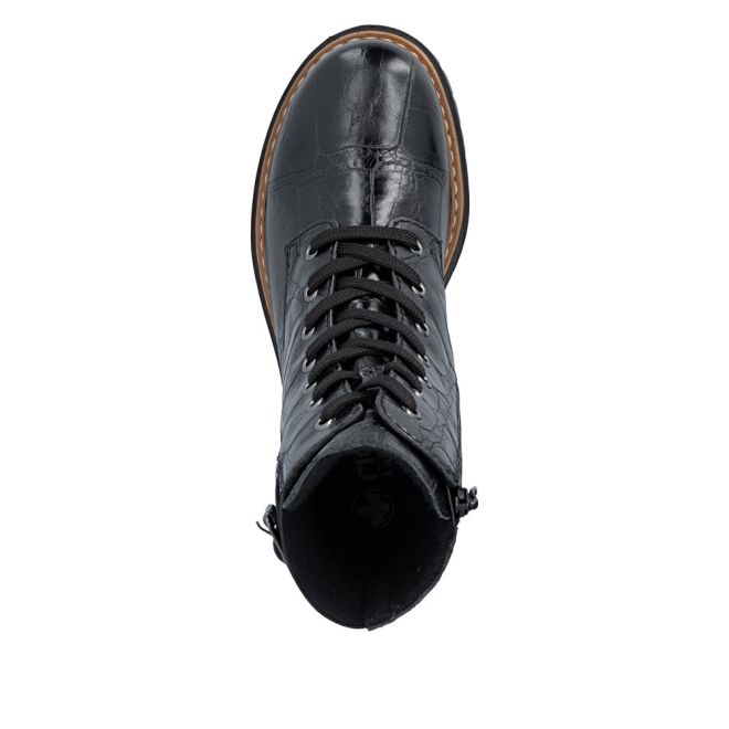 RIEKER 72631 ROXY