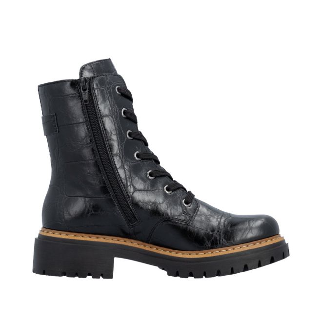 RIEKER 72631 ROXY