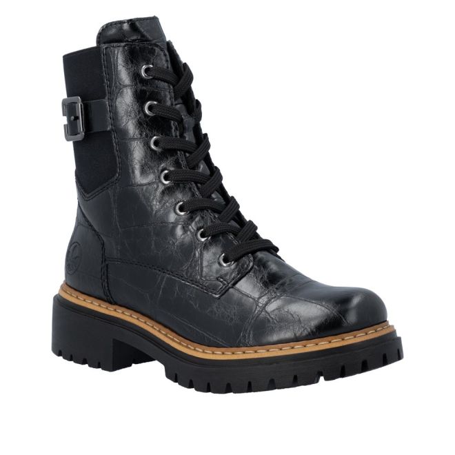 RIEKER 72631 ROXY