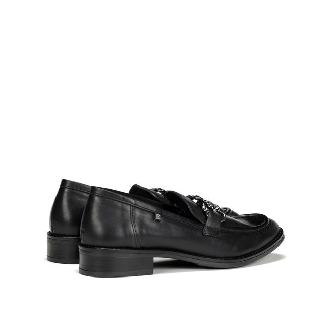 DORKING D9117 SALISH