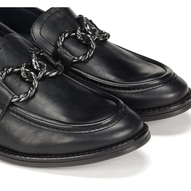 DORKING D9117 SALISH