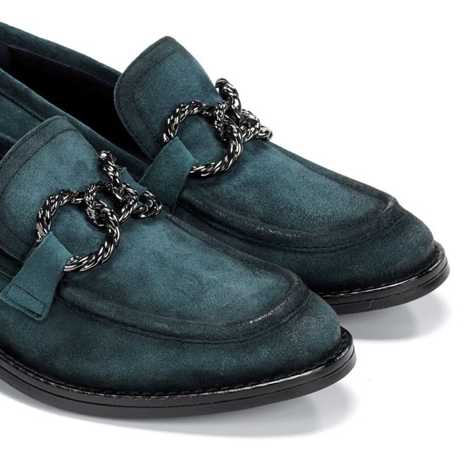 DORKING D9117 SALISH