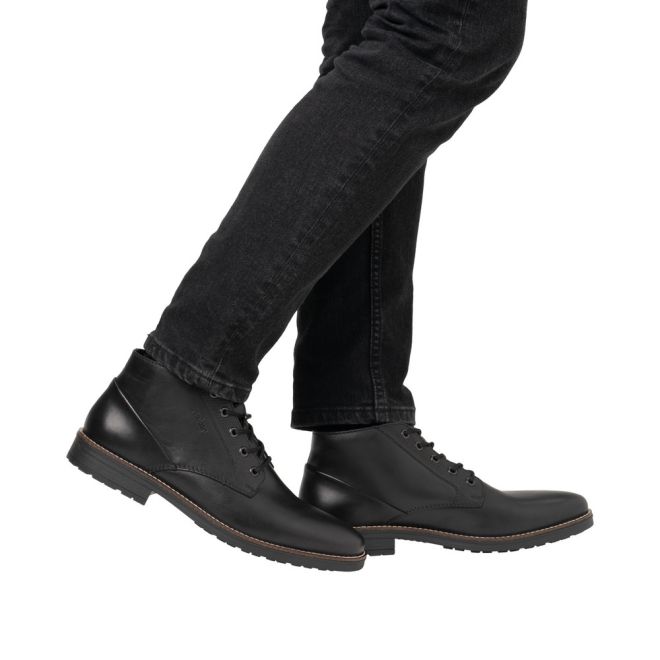 RIEKER 33207 SAMSON