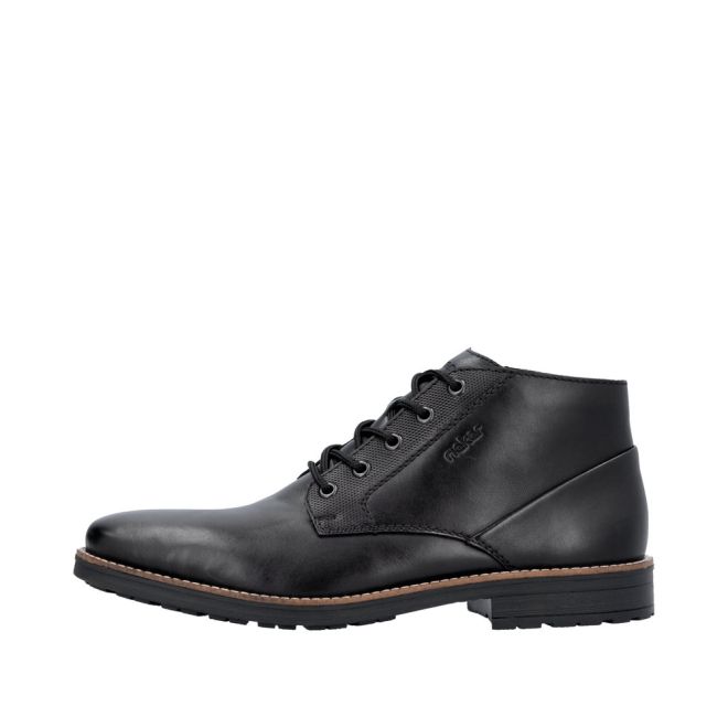 RIEKER 33207 SAMSON