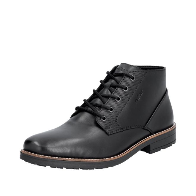 RIEKER 33207 SAMSON
