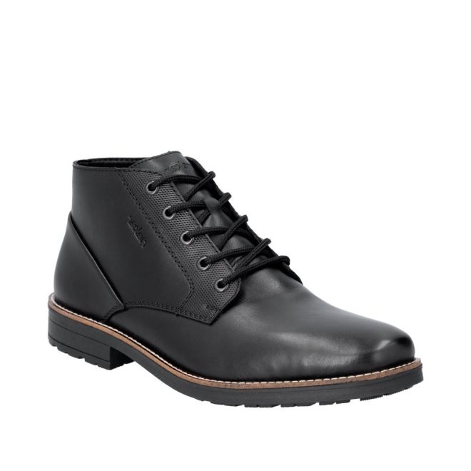 RIEKER 33207 SAMSON