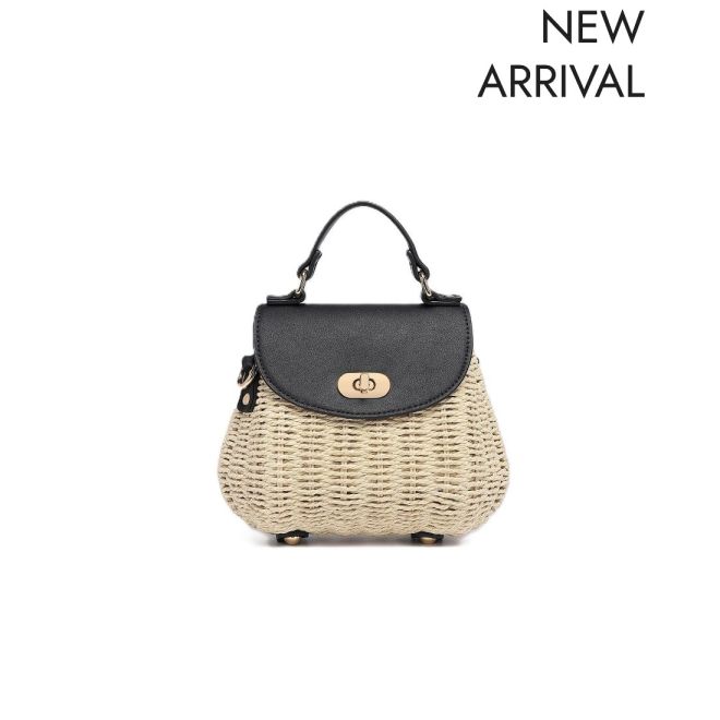 LOUENHIDE 2363 SANDY RAFFIA