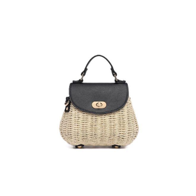 LOUENHIDE 2363 SANDY RAFFIA