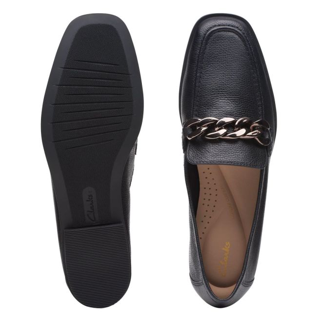 CLARKS SARAFYNA IRIS