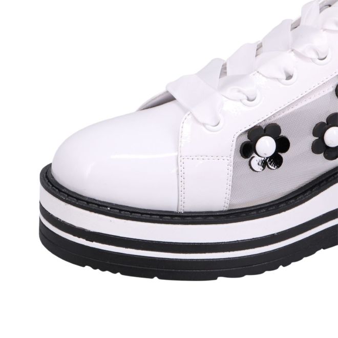 DJANGO & JULIETTE SERENO