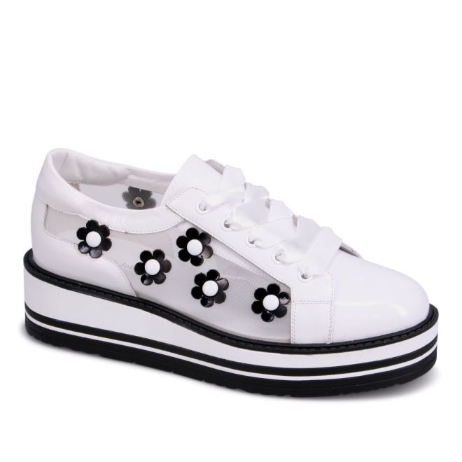 DJANGO & JULIETTE SERENO