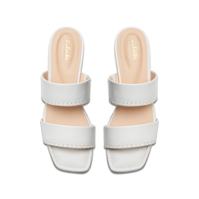 CLARKS SERINA35 MULE