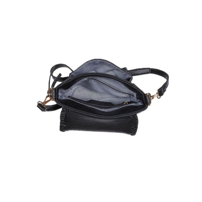 LOUENHIDE 2789 SHANIA CROSSBODY